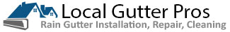 Nesquehoning Gutter Contractors